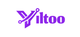 Yiltoo