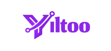 Yiltoo